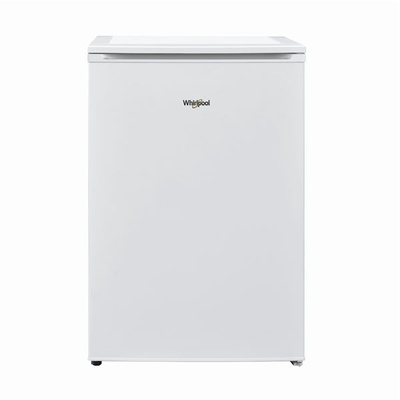 W55vm 1120w 2 ws, White, medium