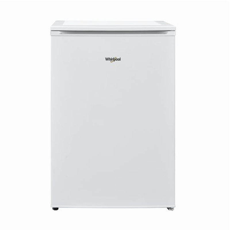 W55vm 1120w 2 ws-null