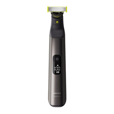 Philips oneblade pro 360 &epsilon;&pi;&alpha;&nu;&alpha;&phi;&omicron;&rho;&tau;&iota;&zeta;ό&mu;&epsilon;&nu;&eta; &kappa;&omicron;&upsilon;&rho;&epsilon;&upsilon;&tau;&iota;&kappa;ή &mu;&eta;&chi;&alpha;&nu;ή &sigma;ώ&mu;&alpha;&tau;&omicron;&sigmaf; & &pi;&rho;&omicron;&sigma;ώ&pi;&omicron;&upsilon; &mu;&epsilon; &lambda;&epsilon;&pi;ί&delta;&alpha; 360&deg;, 14 &rho;&upsilon;&theta;&mu;ί&sigma;&epsilon;&iota;&sigmaf; &mu;ή&kappa;&omicron;&upsilon;&sigmaf; 0,4-10 mm, &alpha;&delta;&iota;ά&beta;&rho;&omicron;&chi;&omicron;, &tau;&epsilon;&chi;&nu;&omicron;&lambda;&omicron;&gamma;ί&alpha; &delta;&iota;&pi;&lambda;ή&sigmaf; &pi;&rho;&omicron;&sigma;&tau;&alpha;&sigma;ί&alpha;&sigmaf; & έ&omega;&sigmaf; 120 &lambda;&epsilon;&pi;&tau;ά &lambda;&epsilon;&iota;&tau;&omicron;&upsilon;&rho;&gamma;ί&alpha;&sigmaf; qp6551/15, , medium