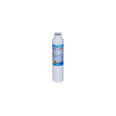 Rfc0700a/rwf0700a φίλτρο νερού for ψυγείο ντουλάπα