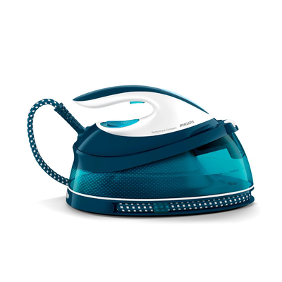 Philips perfectcare compact &sigma;ύ&sigma;&tau;&eta;&mu;&alpha; &sigma;&iota;&delta;&epsilon;&rho;ώ&mu;&alpha;&tau;&omicron;&sigmaf; &mu;&epsilon; optimaltemp &gamma;&iota;&alpha; &tau;&alpha;&chi;ύ&tau;&epsilon;&rho;&omicron; &sigma;&iota;&delta;έ&rho;&omega;&mu;&alpha; & &delta;&iota;&pi;&lambda;ά&sigma;&iota;&omicron; &alpha;&tau;&mu;ό, &chi;&omega;&rho;ί&sigmaf; &rho;&upsilon;&theta;&mu;ί&sigma;&epsilon;&iota;&sigmaf; gc7844/20, , medium