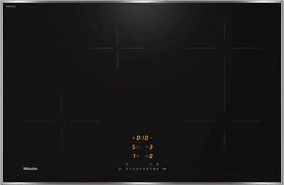 Km7373 fr  miele &epsilon;&pi;&alpha;&gamma;&omega;&gamma;&iota;&kappa;ή &epsilon;&sigma;&tau;ί&alpha; &mu;&epsilon; &chi;&epsilon;&iota;&rho;&iota;&sigma;&tau;ή&rho;&iota;&alpha; &epsilon;&pi;ί &tau;&eta;&sigmaf; &sigma;&upsilon;&sigma;&kappa;&epsilon;&upsilon;ή&sigmaf;, 12315520, , medium