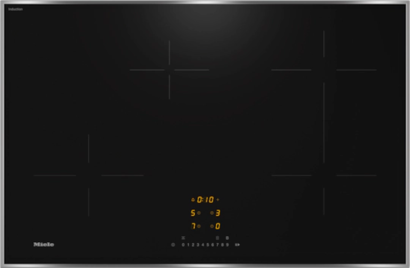 Km7373 fr  miele &epsilon;&pi;&alpha;&gamma;&omega;&gamma;&iota;&kappa;ή &epsilon;&sigma;&tau;ί&alpha; &mu;&epsilon; &chi;&epsilon;&iota;&rho;&iota;&sigma;&tau;ή&rho;&iota;&alpha; &epsilon;&pi;ί &tau;&eta;&sigmaf; &sigma;&upsilon;&sigma;&kappa;&epsilon;&upsilon;ή&sigmaf;, 12315520, , medium-null