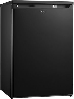 Tesla rs1100mb mini bar 113lt &upsilon;84.5x&pi;55.3x&beta;57.4&epsilon;&kappa;. &Mu;&alpha;ύ&rho;&omicron; ,  5 years guarantee, Black, medium