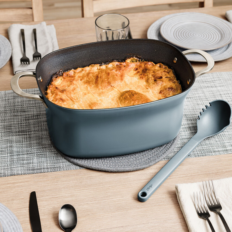 Ninja multicooker digital control 8l possiblecooker mc1001eu-null