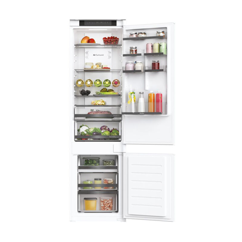 Hbw5519e, , medium-null