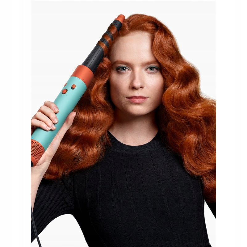 Dyson hs08 Airwrap multistyler, , medium-null