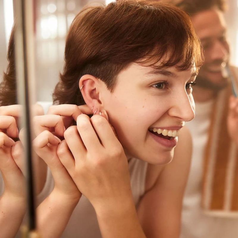 Philips series 3000 &epsilon;&pi;&alpha;&nu;&alpha;&phi;&omicron;&rho;&tau;&iota;&zeta;ό&mu;&epsilon;&nu;&eta; &kappa;&omicron;&upsilon;&rho;&epsilon;&upsilon;&tau;&iota;&kappa;ή &mu;&eta;&chi;&alpha;&nu;ή &mu;&alpha;&lambda;&lambda;&iota;ώ&nu; & &gamma;&epsilon;&nu;&iota;ώ&nu; &mu;&epsilon; 13 &rho;&upsilon;&theta;&mu;ί&sigma;&epsilon;&iota;&sigmaf; &mu;ή&kappa;&omicron;&upsilon;&sigmaf; 0.5-23mm, &tau;&epsilon;&chi;&nu;&omicron;&lambda;&omicron;&gamma;ί&alpha; durapower, trim-n-flow, durapower & έ&omega;&sigmaf; 45 &lambda;&epsilon;&pi;&tau;ά &chi;&rho;ό&nu;&omicron; &lambda;&epsilon;&iota;&tau;&omicron;&upsilon;&rho;&gamma;ί&alpha;&sigmaf; hc3525/15, , medium-null