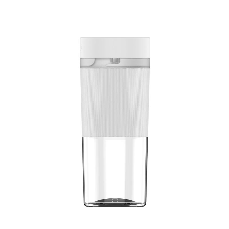 Xiaomi portable blender, , medium-null