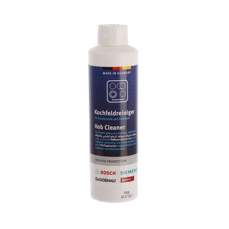 Κρέμα καθαρισμού κεραμικών εστιών 250ml new, , medium-null