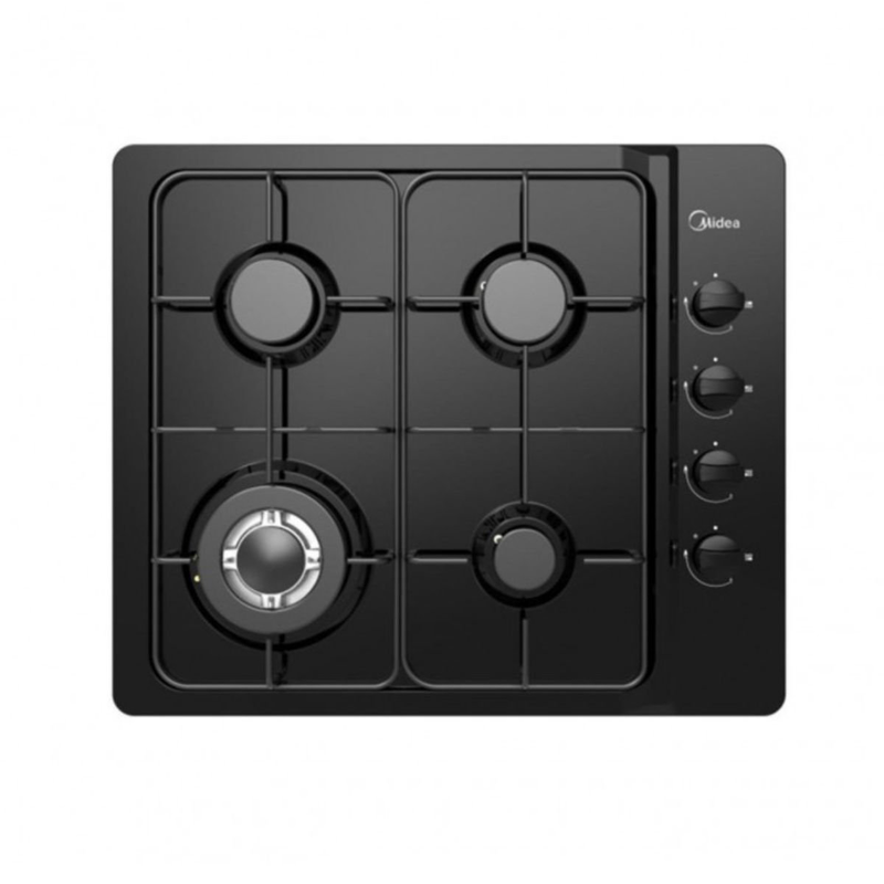 Midea &epsilon;&sigma;&tau;ί&alpha; &upsilon;&gamma;&rho;&alpha;&epsilon;&rho;ί&omicron;&upsilon; 60cm 4 &zeta;&omega;&nu;ώ&nu; &mu;&epsilon; wok &kappa;&alpha;&upsilon;&sigma;&tau;ή&rho;&alpha; & &sigma;&upsilon;&nu;&omicron;&lambda;&iota;&kappa;ή &iota;&sigma;&chi;ύ&sigmaf; 8 kw, mg60el403mt2b-cy &mu;&alpha;ύ&rho;&omicron;, , medium-null
