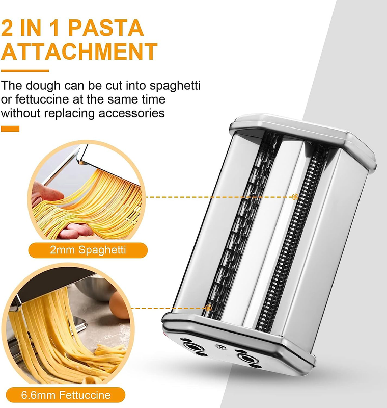 Matestar electric pasta maker mat-qf, , medium-null
