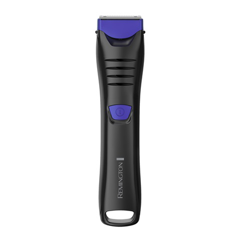 Remingτοn bht250 μηχανη περιποιησης σωματος, , medium image number null