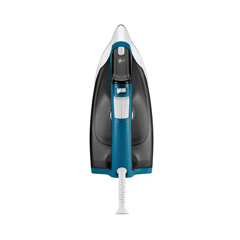 Rowenta dx1550 steam iron, , medium-null
