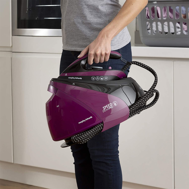 S-pro 332102 purple image number null