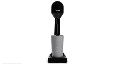 Osio table frappe mixer 100 w