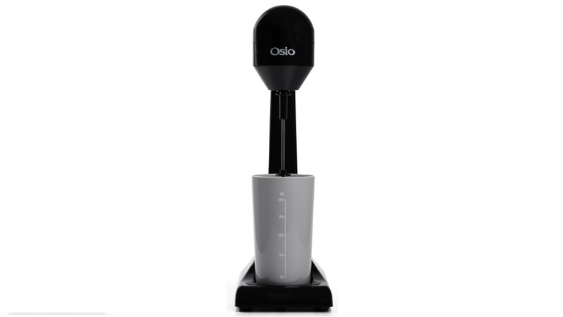 Osio table frappe mixer 100 w image number null