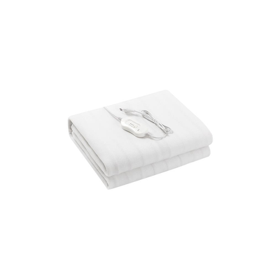 Heated underblanket single 150x080m with 3heat settings 60w, , medium