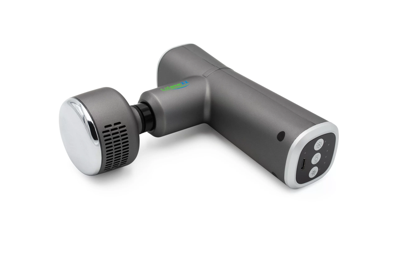 Lifenaxx muscle massager heat-cold pro lx-041, , medium-null