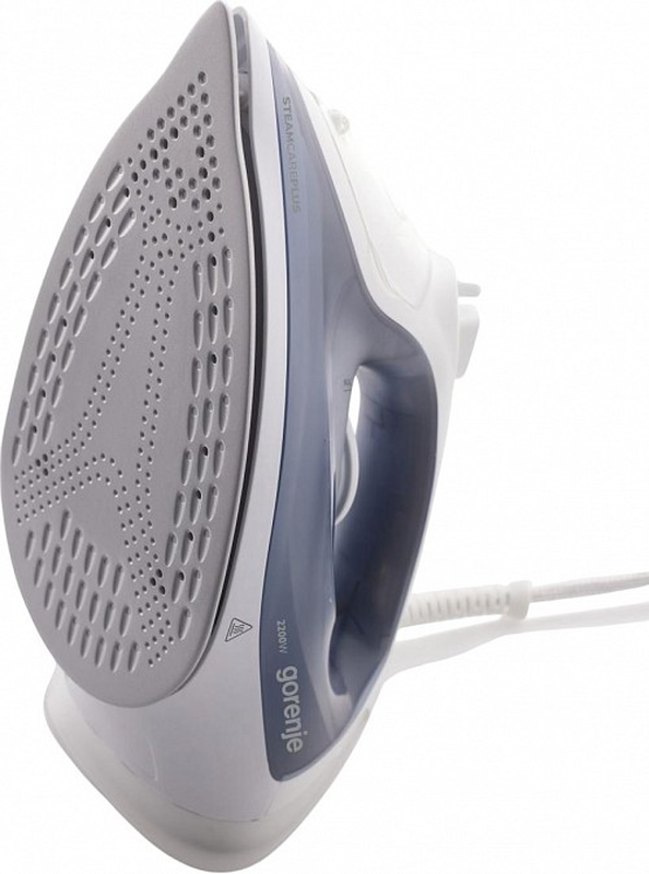 Gorenje iron steam ceramic sik2600wb, , medium-null