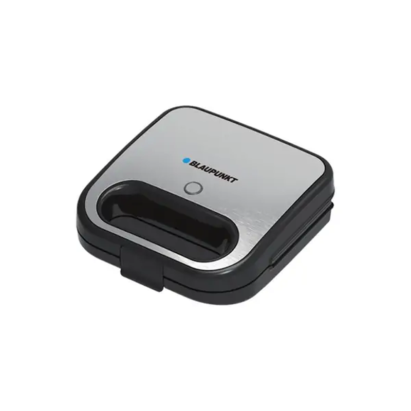 Blaupunkt sandwich maker sms501-null
