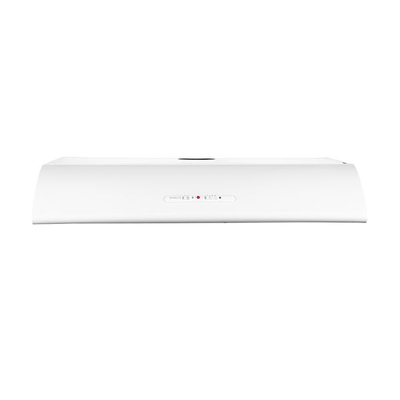 Olympia 270 lux wh 2m/1, White, medium