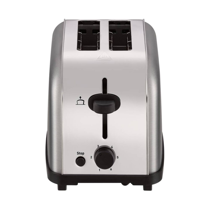 Tt330d ultra mini-null