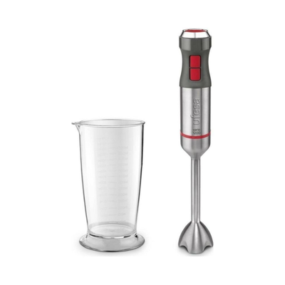 Ufesa bp4650 vario &rho;&alpha;&beta;&delta;&omicron;&mu;&pi;&lambda;έ&nu;&tau;&epsilon;&rho; &mu;&epsilon; &alpha;&nu;&omicron;&xi;&epsilon;ί&delta;&omega;&tau;&eta; &rho;ά&beta;&delta;&omicron; 1200w &alpha;&sigma;&eta;&mu;ί, , medium