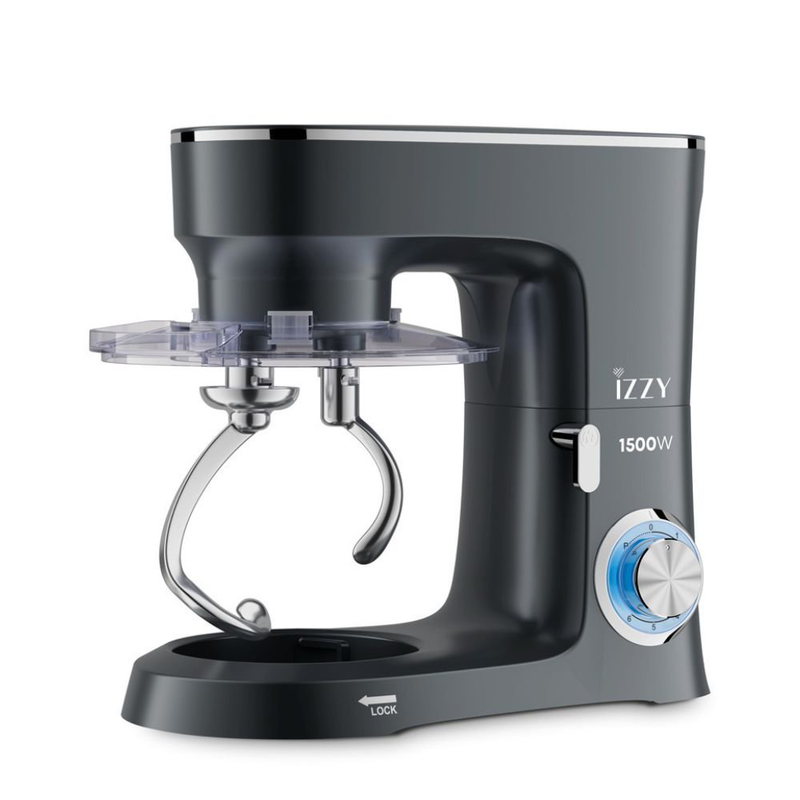 Izzy &kappa;&omicron;&upsilon;&zeta;&iota;&nu;&omicron;&mu;&eta;&chi;&alpha;&nu;ή chef pro 1500w &mu;&epsilon; &delta;&iota;&pi;&lambda;&omicron;ύ&sigmaf; &zeta;&upsilon;&mu;&omega;&tau;ή&rho;&epsilon;&sigmaf; & xl &kappa;ά&delta;&omicron;, , medium-null