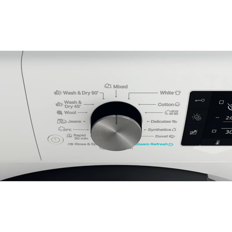 Ffwdd 1076258bv 10/7kg-null