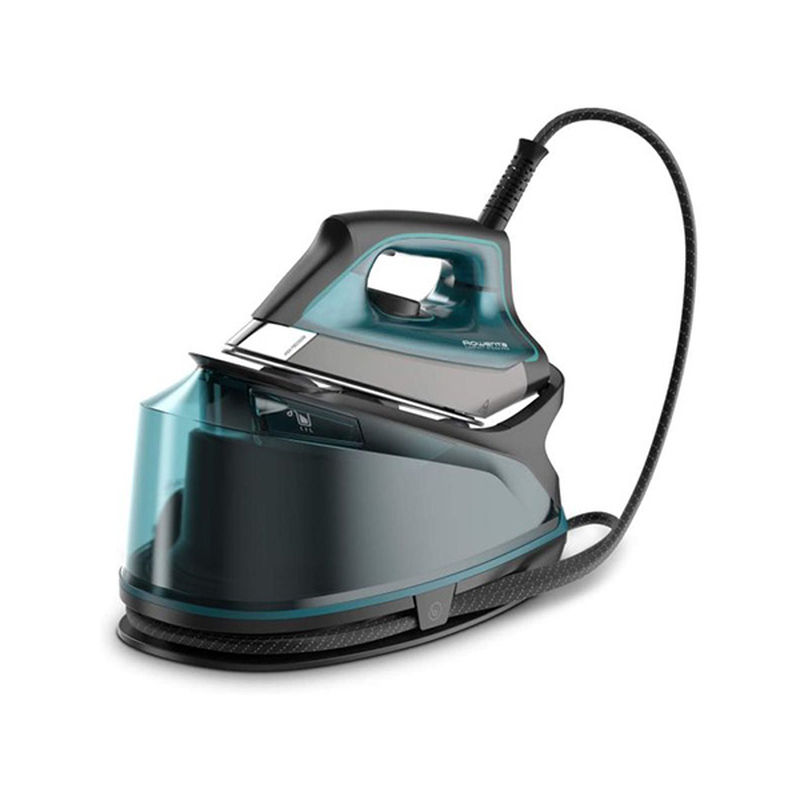 Rowenta R-DG7623, , medium image number null