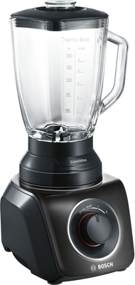 Blender bosch mmb42g0b 700w, , medium
