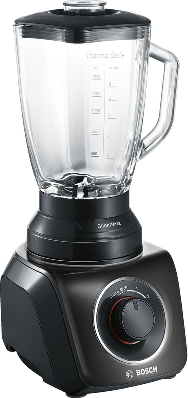 Blender bosch mmb42g0b 700w, , medium-null