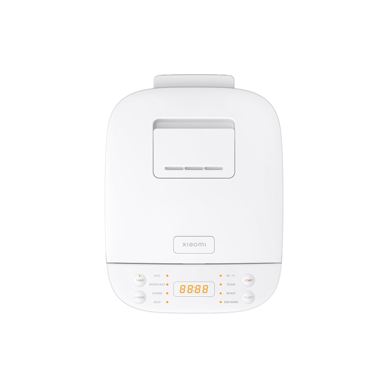 Xiaomi smart multifunctional rice cooker 3L, , medium image number null