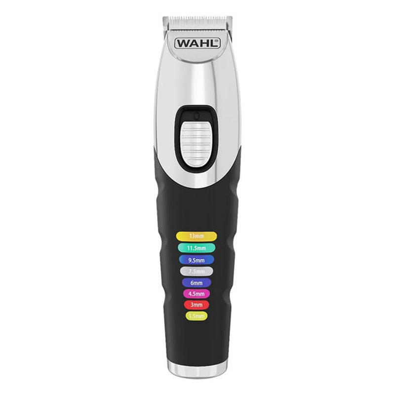 Wahl cordless color trimmer, , medium-null