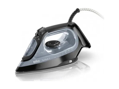 Braun &sigma;ί&delta;&epsilon;&rho;&omicron; &alpha;&tau;&mu;&omicron;ύ si3055bk, , medium