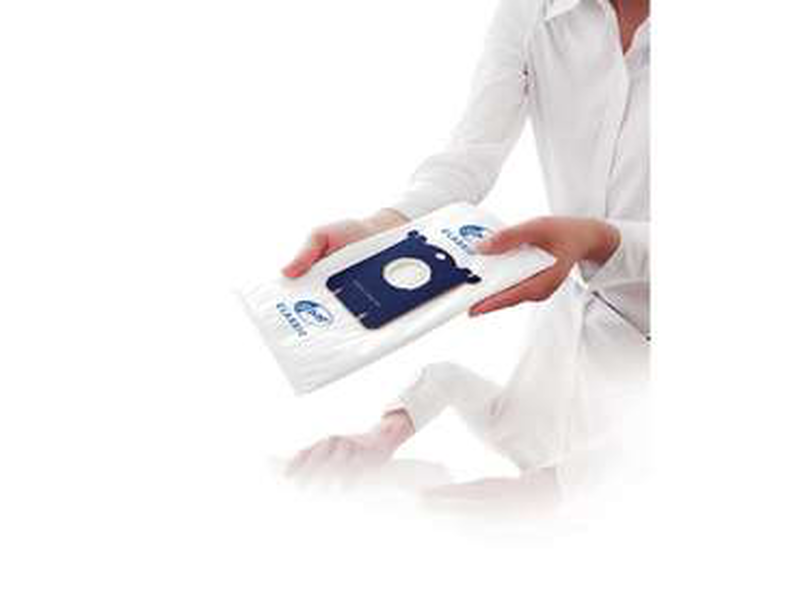 Fc8021/03, , medium-null