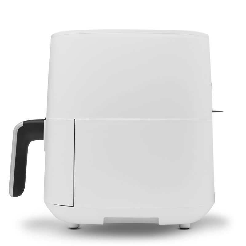 Sogo Air fryer 5.5l white ss-10815, , medium-null