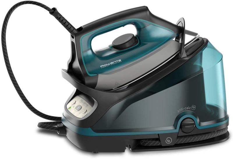 Rowenta compact steam pro dg7623 &sigma;ύ&sigma;&tau;&eta;&mu;&alpha; &sigma;&iota;&delta;&epsilon;&rho;ώ&mu;&alpha;&tau;&omicron;&sigmaf;, , medium-null