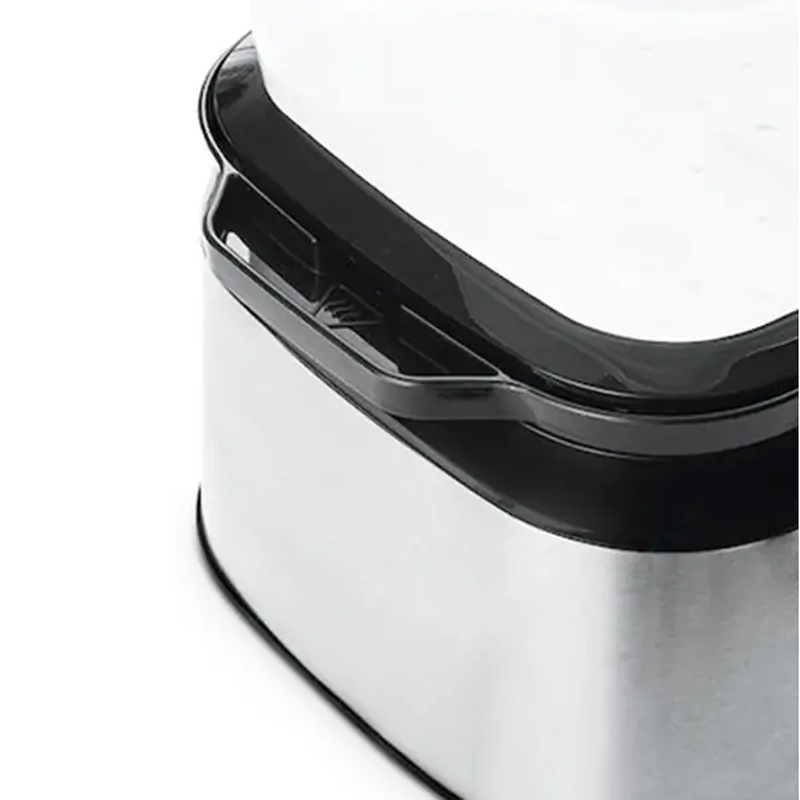 Izzy steamer iz-8203, , medium-null