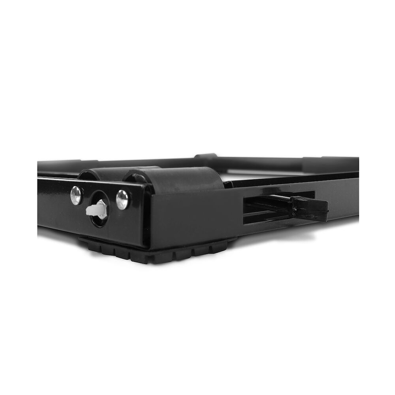 &Beta;ά&sigma;&eta; &kappa;&omicron;&upsilon;&zeta;ί&nu;&alpha;&sigmaf; &tau;&epsilon;&tau;&rho;ά&gamma;&omega;&nu;&eta; &mu;&alpha;ύ&rho;&eta; 00684, , medium-null