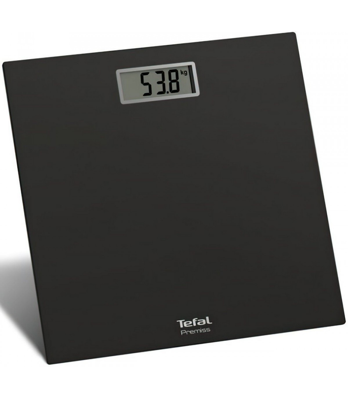 Product image: Tefal bathroom scale premiss pp1400 150kg, , medium-null
