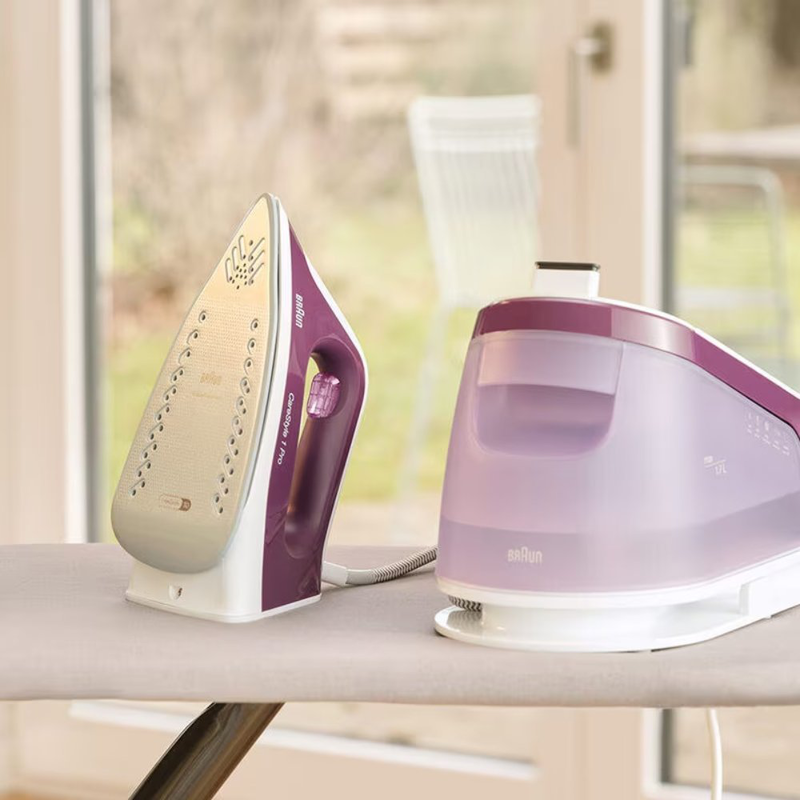 Braun carestyle 5 &sigma;ί&delta;&epsilon;&rho;&omicron; &alpha;&tau;&mu;&omicron;ύ 2200w &mu;&epsilon; superceramic &pi;&lambda;ά&kappa;&alpha; &kappa;&alpha;&iota; &sigma;&upsilon;&nu;&epsilon;&chi;ό&mu;&epsilon;&nu;&eta; &pi;&alpha;&rho;&omicron;&chi;ή &alpha;&tau;&mu;&omicron;ύ 6g/min, , medium-null