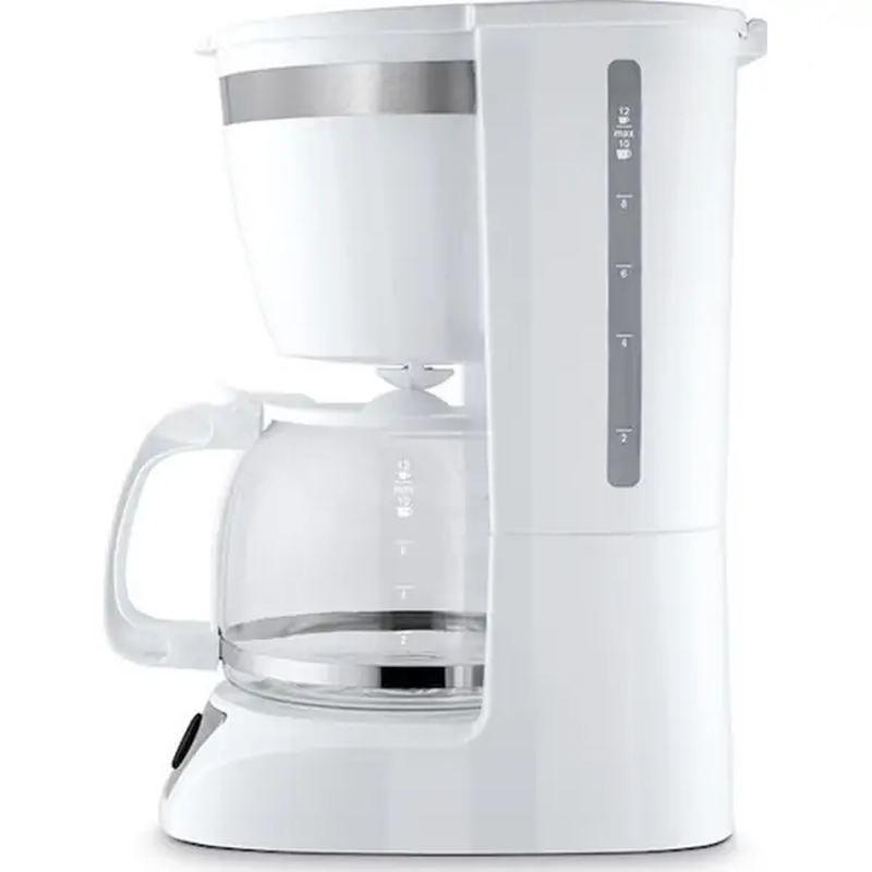 Izzy 222977 filter coffee maker-null
