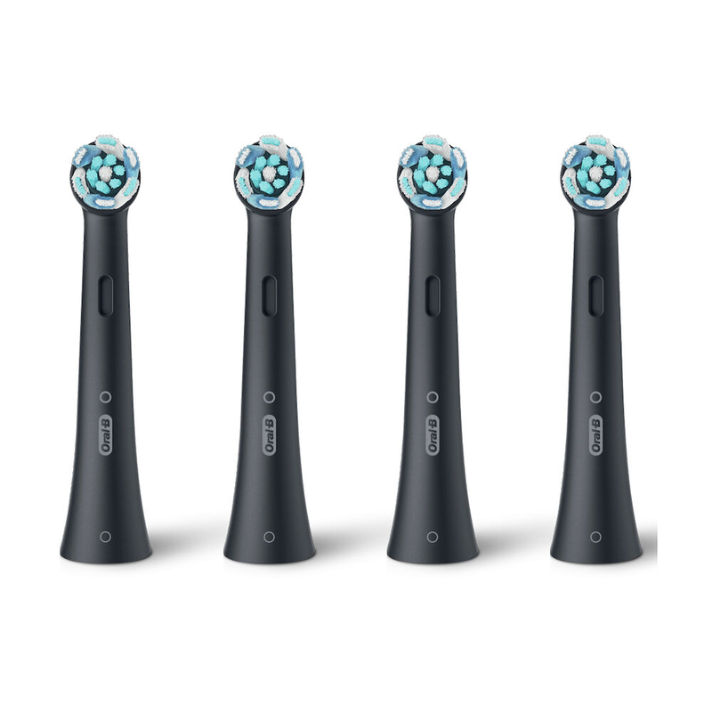 Io ultimate clean black &alpha;&nu;&tau;&alpha;&lambda;&lambda;&alpha;&kappa;&tau;&iota;&kappa;έ&sigmaf; &kappa;&epsilon;&phi;&alpha;&lambda;έ&sigmaf; for &eta;&lambda;&epsilon;&kappa;&tau;&rho;&iota;&kappa;ή &omicron;&delta;&omicron;&nu;&tau;ό&beta;&omicron;&upsilon;&rho;&tau;&sigma;&alpha; 4&tau;&mu;&chi;-null