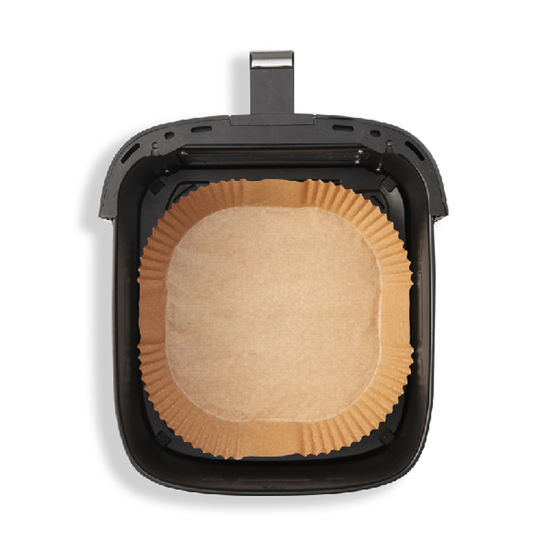 Izzy paper liners for Air fryer, , medium-null