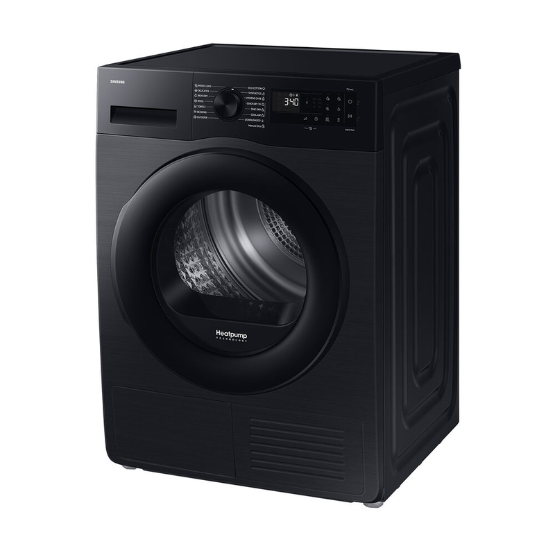 Dv90dg52a0able 9kg-null