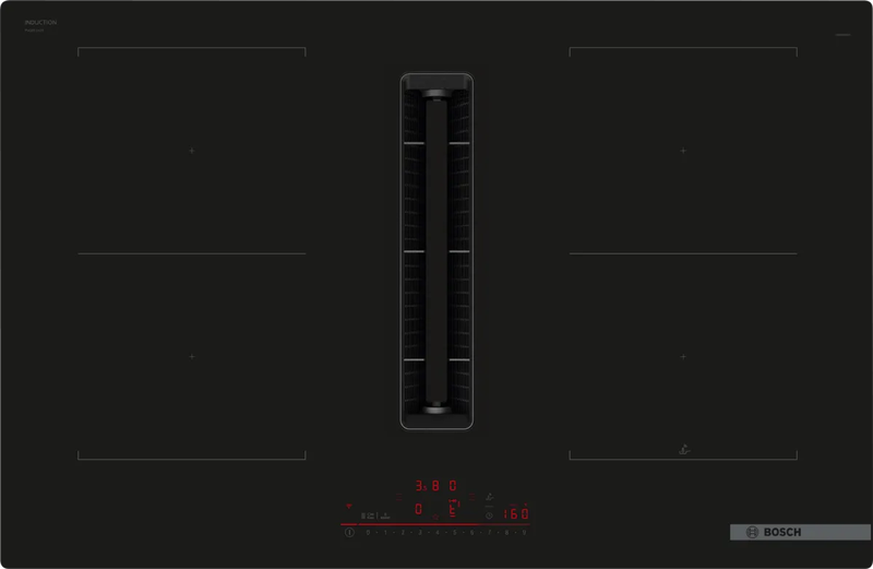 Bosch pvq811h26e  &sigma;&epsilon;&iota;&rho;ά 6 &epsilon;&pi;&alpha;&gamma;&omega;&gamma;&iota;&kappa;ή &epsilon;&sigma;&tau;ί&alpha; &mu;&epsilon; &epsilon;&nu;&sigma;&omega;&mu;&alpha;&tau;&omega;&mu;έ&nu;&omicron; &sigma;ύ&sigma;&tau;&eta;&mu;&alpha; &epsilon;&xi;&alpha;&epsilon;&rho;&iota;&sigma;&mu;&omicron;ύ 80 cm &epsilon;&pi;&iota;&phi;&alpha;&nu;&epsilon;&iota;&alpha;&kappa;ή &beta;ά&sigma;&eta; &chi;&omega;&rho;ί&sigmaf; &pi;&lambda;&alpha;ί&sigma;&iota;&omicron;, , medium-null