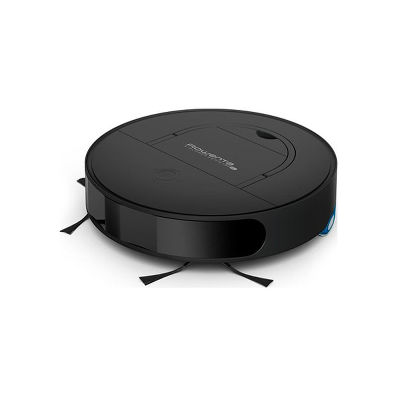 Product image: Rowenta rr9075 x-plorer serie 130 ai robot vacuum cleaner, , medium-null