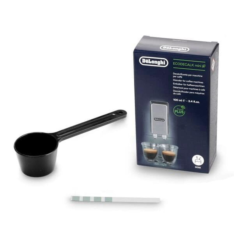 Delonghi magnifica start ecam220.21.bg espresso machine 1450w 15bar for cappuccino black-null